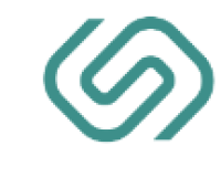 ShopifyConsultants