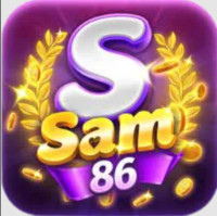 SAM86