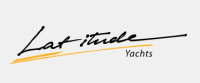 Latitude Yachts