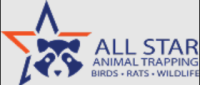 All Star Animal Trapping