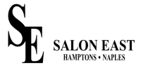 Salon East Naples