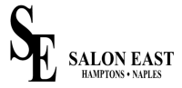 Salon East Naples