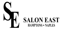 Salon East Hamptons
