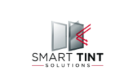 Smart Tint Solutions