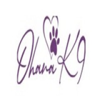Ohana Dog Training LLC.