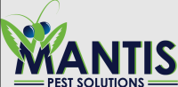 Mantis Pest Solutions