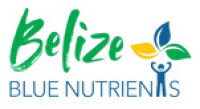 Belize Blue Nutrients