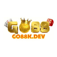 GO88