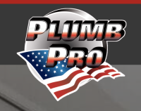 Plumb Pro