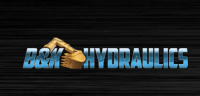 B&K Hydraulics