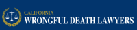 California Wrongful Death Lawyers