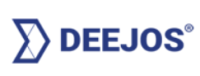 Best Architects in Chennai