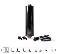 Why Vapor Canisters Are Essential for Classic Cars and Custom Builds
