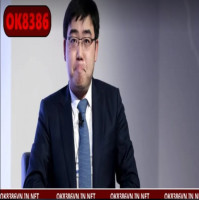 Tác giả OK8386