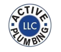 Active Plumbing