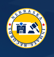 Nebraska Inmate Search