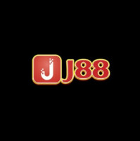 J88