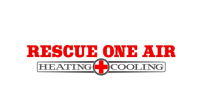 Rescue One Air