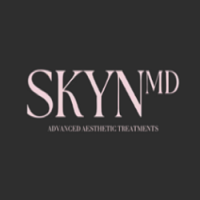 SKYN MD