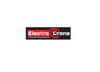 Eot Crane Manufacturer & Exporter in India