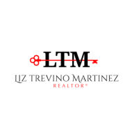 Liz Trevino Martinez, Realtor