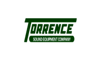 Torrence Sound Equipment Co