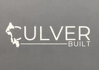 Culver
