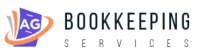 AG Bookkeeping Services LLC