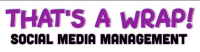 Social Media Content Creation Services That Drive Real Engagement