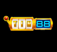 TIN88 club
