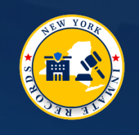 New York Inmate Search
