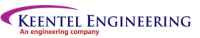 Keentel Engineering