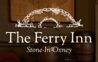 Food Dining Rye – Discover Exceptional Taste at Oxney Ferry