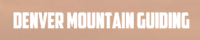 Denver Mountain Guiding