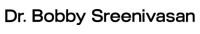 Dr. Bobby Sreenivasan, Jacksonport Clinic, Calgary