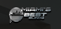 Miami’s Best Blinds