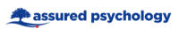 Assured Psychology