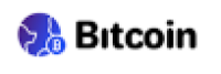 Bîtcoin - Your Gateway to Bitcoin Tools & Rewards