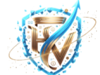 HourVista - Earn Money Online in Pakistan