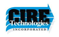 Cire Technologies INC
