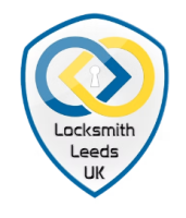 Emergency Locksmith Leeds – Fast 24/7 Service You Can Trust