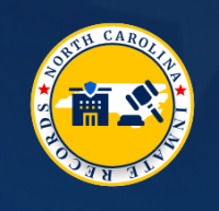 North Carolina Inmate Search