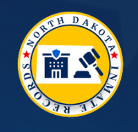 North Dakota Inmate Search