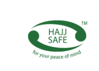 HajjBelt