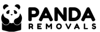 Panda Removals