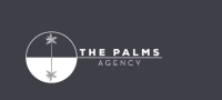 The Palms Agency