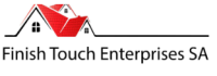 Finish Touch Enterprises