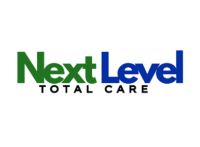 Next Level Total Care