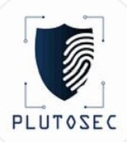 PlutoSec - Cybersecurity & ***** Testing Canada