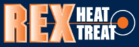 Rex Heat Treat